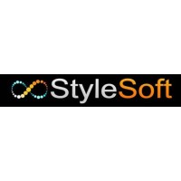 StyleSoft logo - Similar company to Red Pirates