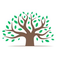 Shree Padmanabh Amrut Foundation logo - Similar company to Concept Culture