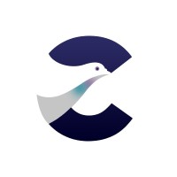 CooAds logo - Similar company to Massive Ads Digital