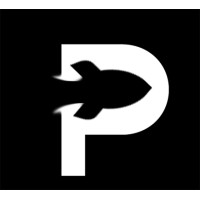 Partnerd logo - Similar company to Bluefox.Io