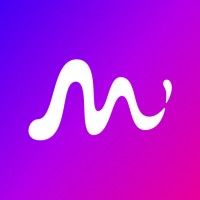 Mindflow logo - Similar company to Vize