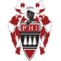 Porter House, Inc.