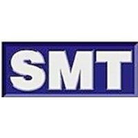 Surface Modification Technologies Pvt. Ltd. logo - Similar company to Bp Tech