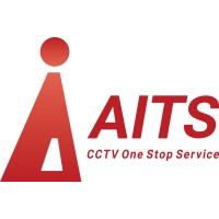 AITS logo - Similar company to Aits