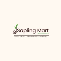SaplingMart logo - Similar company to Stemmoz Labs