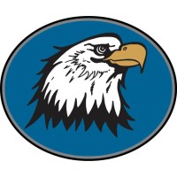 Conneaut School District logo - Similar company to Z3 Concepts, Inc