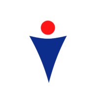 Vishwakarma Seva Foundation (Vsf)