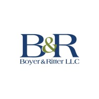 Boyer & Ritter LLC logo - Similar company to Rkl Llp