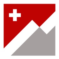 MSB AG logo - Similar company to Abilex
