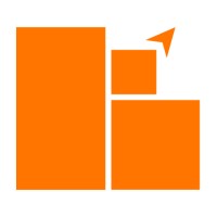 Online Building Plans logo - Similar company to Florida Building Plans