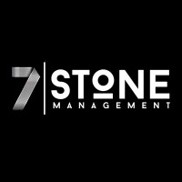 7 Stone Management logo - Similar company to Model & Talent Management