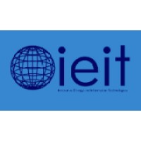 Ieit