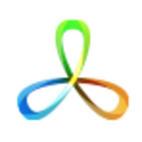 JRD Group logo - Similar company to Pricena