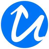 Upperly Technologies Inc.