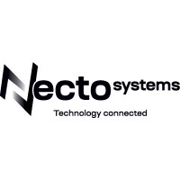 Necto Systems BV logo - Similar company to 2Ba Bestandsbeheer Artikelen Bv.