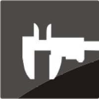 POLYTEST logo - Similar company to Polytesse