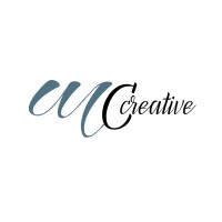 Mc Creative Ltd