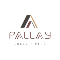 PALLAY Cusco logo - Similar company to Zapata Backoffice