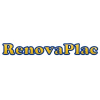 Renovaplac logo - Similar company to Agromix