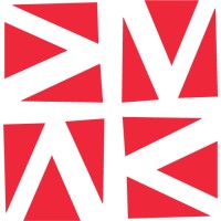 Aramazt.com logo - Similar company to Advance Medical Group