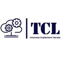 Tagshaw Consulting Limited logo - Similar company to Giggs Software Lab
