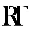 Robin Textile logo - Similar company to Renad International