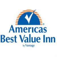 Americas Best Value Inn and Suites Manor-Austin East logo - Similar company to Elements Of Rest