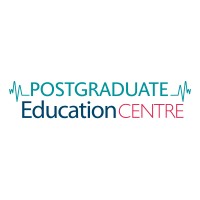 DGFT Postgraduate Education logo - Similar company to Dgft Guru