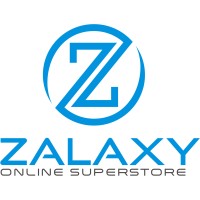 Zalaxy logo - Similar company to Tgf Holdings Group