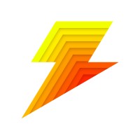 CrossBolt Technologies logo - Similar company to Cinas Technologies