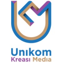 PT. Unikom Kreasi Media logo - Similar company to Sunday Creative Lab