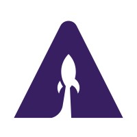 Tecartemis logo - Similar company to Scailo