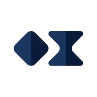 Keyframes™ logo - Similar company to Harmolyss