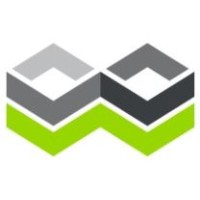 Wellesley Design Consultants, Inc. logo - Similar company to Greenly Development