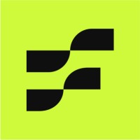 Flumen Digitalis logo - Similar company to Asb