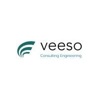 Veeso logo - Similar company to Planbox - Mep Design Team