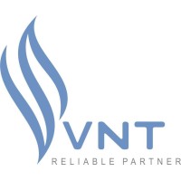 VNT TRADIMEX logo - Similar company to Nhật Phú Chemical