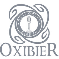 Oxicortes Bierzo logo - Similar company to Oxicortes