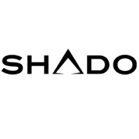 The SHADO Group logo - Similar company to B Robotics