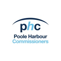 Poole Harbour Commissioners logo - Similar company to Safe Test Group