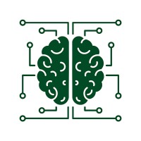 NeuroNur Research Initiative logo - Similar company to Vs St Andrews Fashion Show
