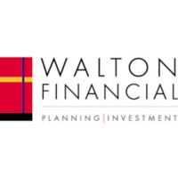 Walton Financial