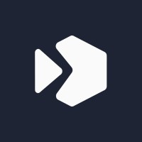SINORFI logo - Similar company to Expy