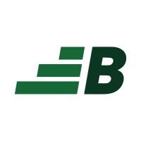 Bourne Amenity Ltd logo - Similar company to Blue Solution Cleaning Ltd