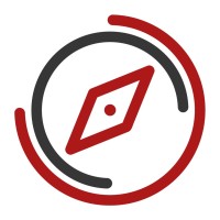 𝙎𝙪𝙨𝙖𝙣𝙖 𝘾𝙪𝙣𝙝𝙖 𝙈𝙚𝙣𝙩𝙤𝙧𝙞𝙖®-Humanizar é Crescer logo - Similar company to Hydrogeoscience