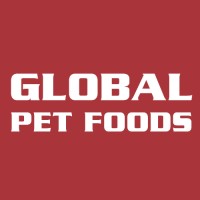 Global Pet Foods NL logo - Similar company to Petware Limited