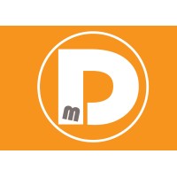 DISTRIMAX CI logo - Similar company to Abf Conseil