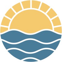 Punta del Este labs logo - Similar company to Asociación De Bancarios Del Uruguay (Aebu)