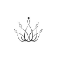 Safa Interiors, Llc