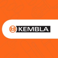 MM Kembla logo - Similar company to Mmem Datatech